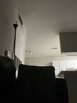 Snapshot of 1prettygem chatting on January 24, 3:00 am 1prettygem online show from January 24, 3:00 am