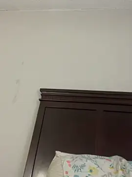 Snapshot of 1prettygem chatting on December 21, 9:15 pm 1prettygem online show from December 21, 9:15 pm