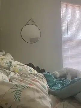 Snapshot of 1prettygem chatting on February 4, 9:20 pm 1prettygem online show from February 4, 9:20 pm