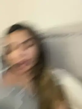 Snapshot of 1prettygem chatting on March 7, 11:05 pm 1prettygem online show from March 7, 11:05 pm