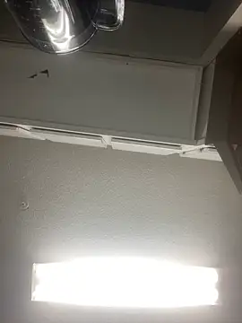 Snapshot of 1prettygem chatting on February 3, 3:17 pm 1prettygem online show from February 3, 3:17 pm