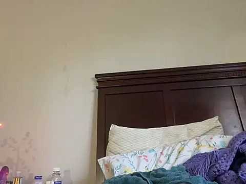 Snapshot of 1prettygem chatting on January 20, 5:16 pm 1prettygem online show from January 20, 5:16 pm