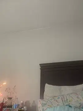 Snapshot of 1prettygem chatting on January 21, 4:10 am 1prettygem online show from January 21, 4:10 am