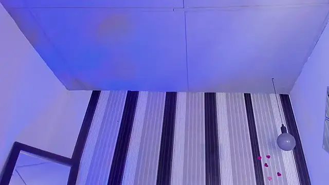 melodiipierce  online show from February 28, 1:05 am