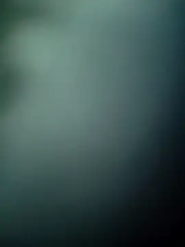 Snapshot of KUKU69XX chatting on December 18, 4:44 pm KUKU69XX online show from December 18, 4:44 pm