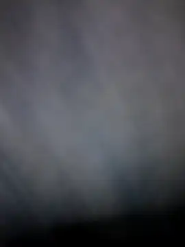 KUKU69XX online show from October 30, 8:39 pm