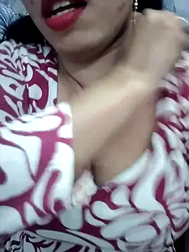 Haniya-143 online show from February 11, 11:15 pm