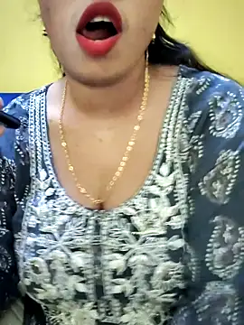 Haniya-143 online show from September 11, 4:18 pm