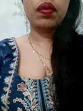 Haniya-143 online show from March 28, 11:06 pm