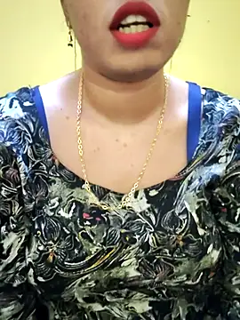 Haniya-143 online show from September 10, 10:31 pm