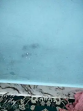 Haniya-143 online show from November 14, 12:47 am