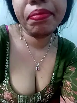 Haniya-143 online show from November 24, 10:54 pm