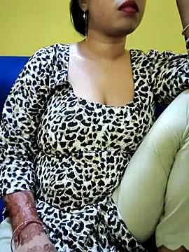 Haniya-143 online show from September 13, 10:48 am