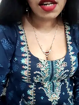 Haniya-143 online show from February 26, 5:35 pm