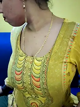 Haniya-143 online show from October 8, 9:48 pm