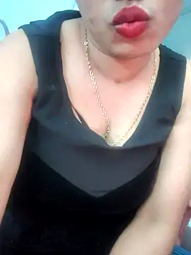 Haniya-143 online show from January 12, 10:58 pm