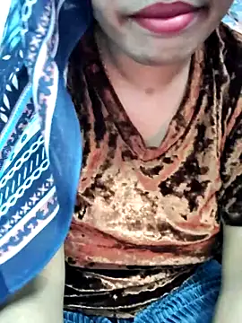 Haniya-143 online show from January 16, 12:20 pm