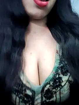 Haniya-143 online show from February 8, 10:29 pm