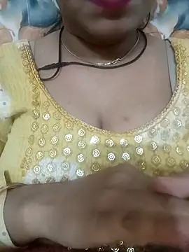 Haniya-143 online show from March 7, 7:16 pm
