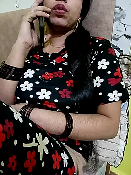 Haniya-143 online show from November 13, 12:42 pm