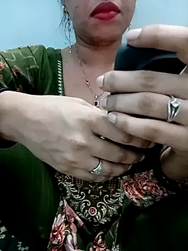 Haniya-143 online show from November 25, 9:48 pm