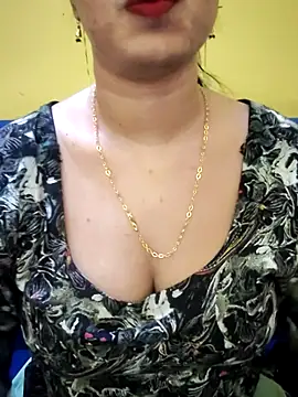 Haniya-143 online show from September 28, 9:22 pm