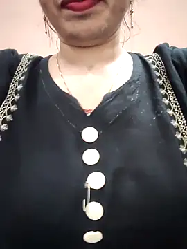 Haniya-143 online show from February 21, 7:38 pm