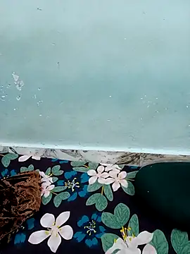 Haniya-143 online show from December 15, 9:42 pm