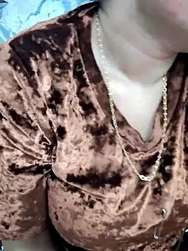 Haniya-143 online show from February 12, 10:53 pm