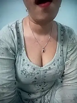 Haniya-143 online show from October 23, 12:20 am