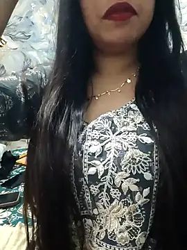 Haniya-143 online show from March 23, 12:55 am