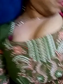 Haniya-143 online show from November 22, 11:25 pm