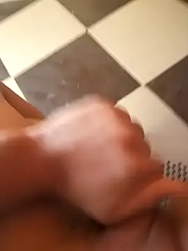 ahme bebo online show from November 14, 1:26 pm