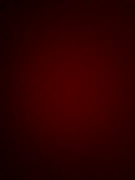 Snapshot of ahme_bebo chatting on October 7, 10:16 am ahme bebo online show from October 7, 10:16 am
