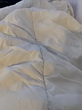 ariel-rick online show from February 20, 2:19 pm