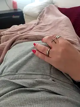 ariel-rick online show from February 16, 3:21 pm