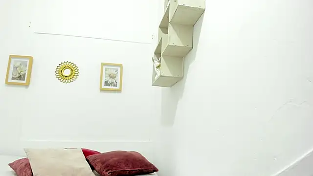 JEFFREY COTTOM online show from March 27, 7:15 pm