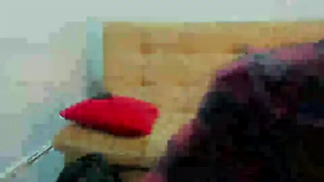 JEFFREY COTTOM online show from May 7, 12:52 pm