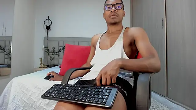 Snapshot of JEFFREY_COTTOM chatting on September 24, 2:12 pm JEFFREY COTTOM online show from September 24, 2:12 pm