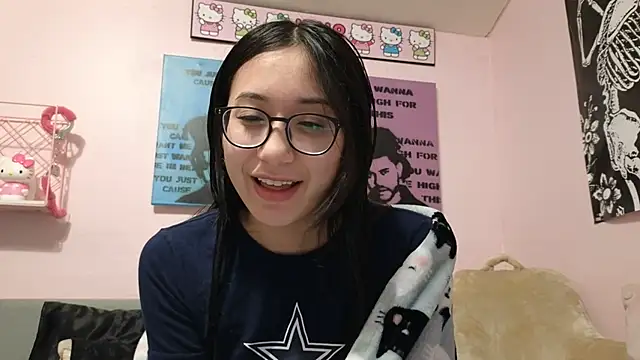 tokyobaby online show from February 20, 5:55 am