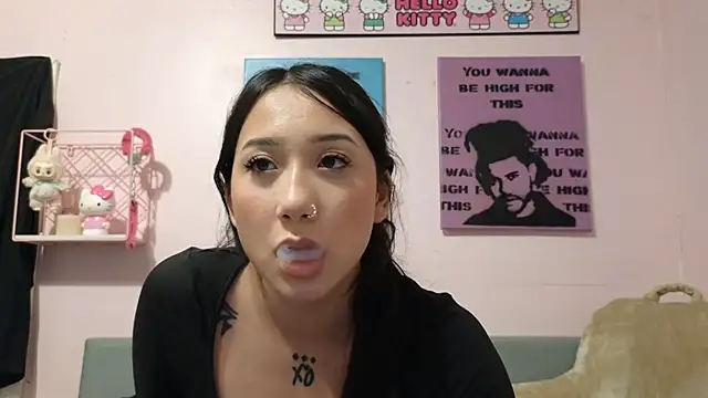 tokyobaby online show from March 22, 4:14 am