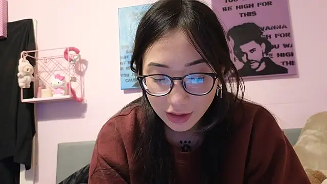 tokyobaby online show from February 10, 3:57 am