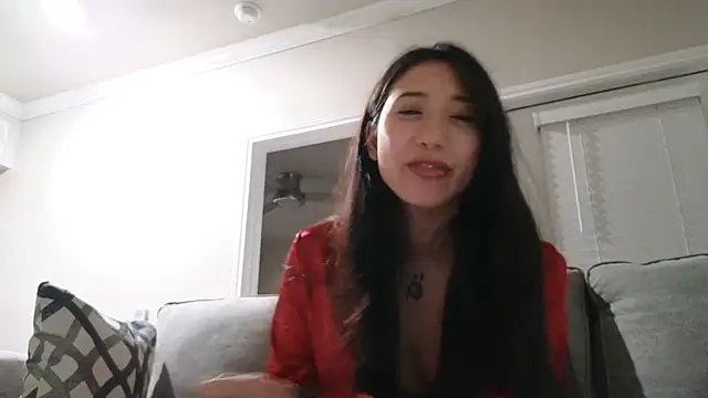 tokyobaby online show from July 19, 4:10 am