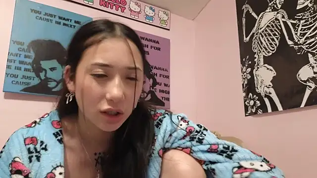 tokyobaby online show from January 13, 4:50 am
