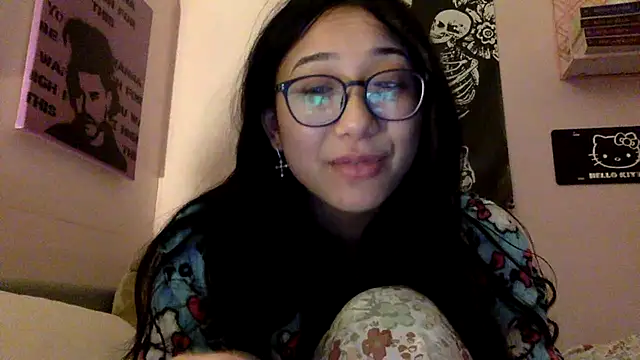 tokyobaby online show from December 11, 8:36 am