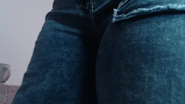 LatinasGoddesses  online show from September 12, 8:30 pm