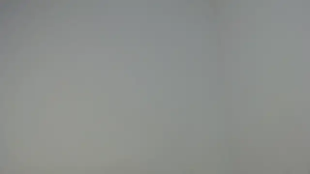 LatinasGoddesses  online show from February 12, 2:24 am