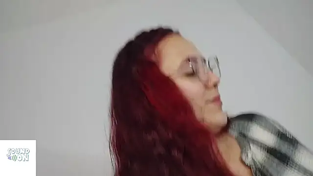 LatinasGoddesses  online show from January 6, 11:52 pm