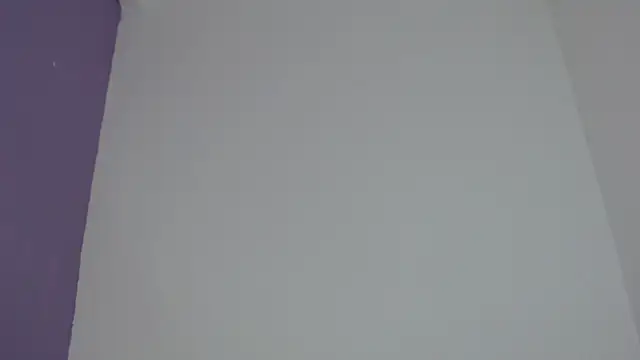 LatinasGoddesses  online show from January 16, 6:14 am