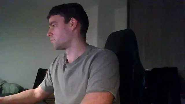 Snapshot of The_big_viking_ chatting on February 13, 9:27 pm The big viking online show from February 13, 9:27 pm